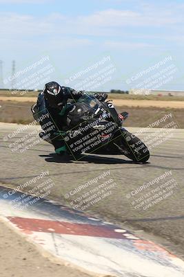 media/Jun-15-2025-Lets Ride (Sun) [[cf46f230ea]]/A Group/2pm (Grapevine)/